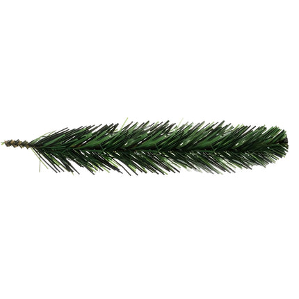 Twigs for a decoration 29 cm - 40 pcs. Ruhhy 22513