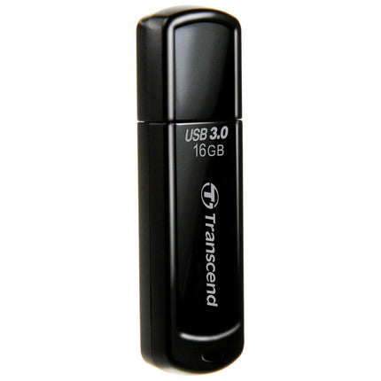 USB 3.0 memory stick JF700 16GB