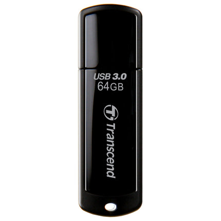 USB 3.0 memory stick JF700 64GB