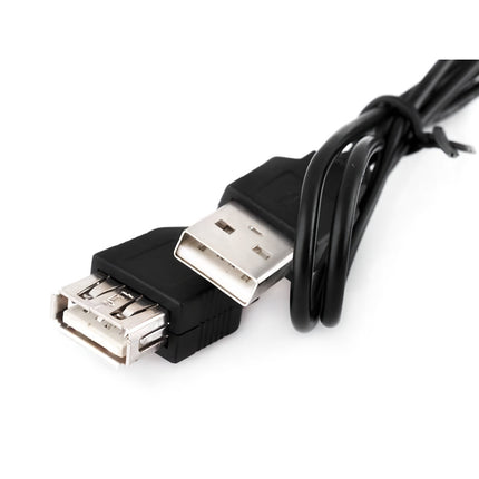 USB Video Grabber for VHS with S-Video and Composite Input, Windows 7/8, USB 2.0