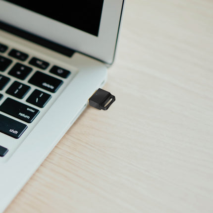 USB adapter Bluetooth 5.0 10m