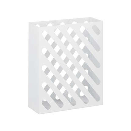 Umbrella stand XL angled
