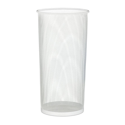 Umbrella stand for umbrellas