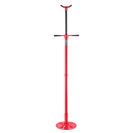 Underhoist Support Stand, 3/4 Ton, 1372–2130 mm