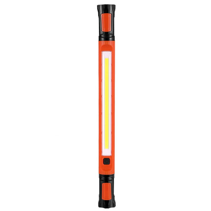 Underhood Work Light, 1250 Lumens, 6000mAh Rechargeable Magnetic