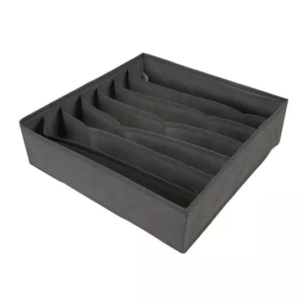 Underwear organizer - set of 4 pcs. Ruhy 19914