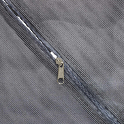 Underwear storage set of 4