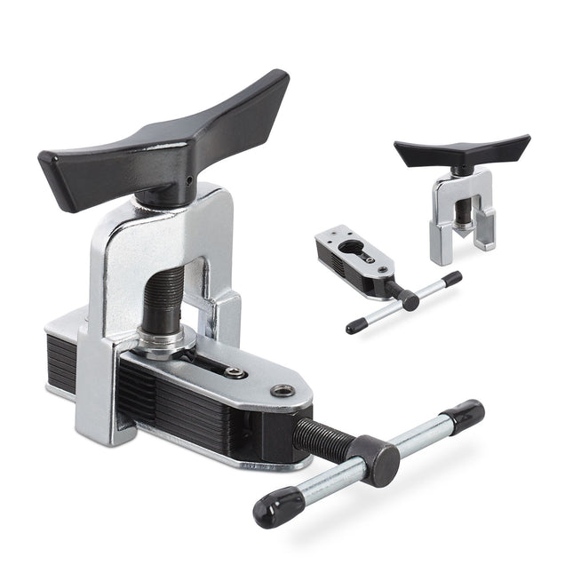 Universele felstool 4,7-16 mm