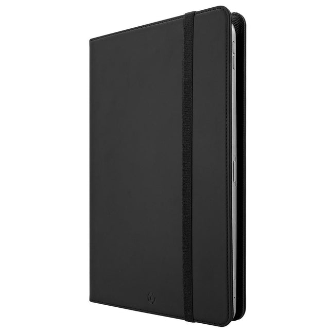 Universal Magnetic tablet case max 11"