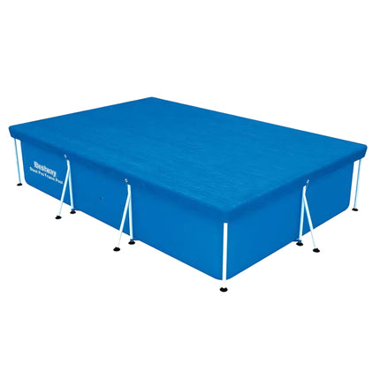 Universal cover for the 3x2m swimming pool BESTWAY 58106