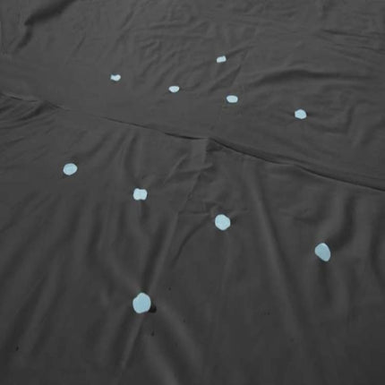 Universal cover for the pool 244cm BESTWAY 58032