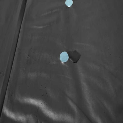 Universal cover for the pool 244cm BESTWAY 58032