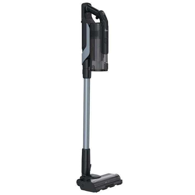 Vacuum Cleaner 660W – Multi-Floor, Home Use