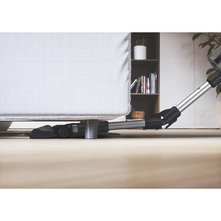 Vacuum Cleaner, Cordless, 200W, Flexible Design