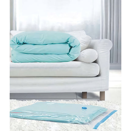 Vacuum bag set of 15 pieces. Ruhhy 22129