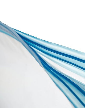 Vacuum bag - various sizes - set of 10