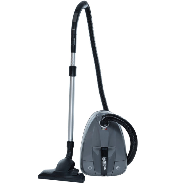 Vacuum cleaner Select GRCL13P08A1 Swirl N74 & 1432CH