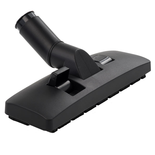 Vacuum cleaner nozzle Universal Combi 32mm/35mm