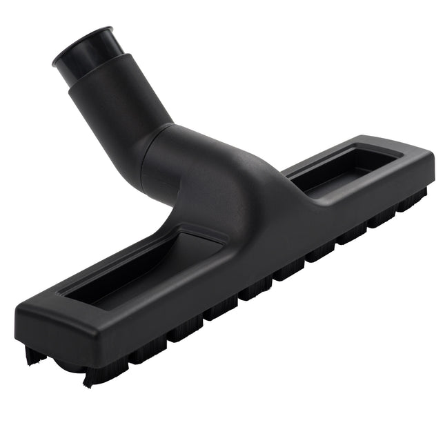 Vacuum cleaner nozzle Universal Parquet 32mm/35mm