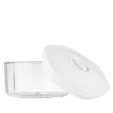 Vacuum container Universal 3-pack (0.7L 1.4L 2L)