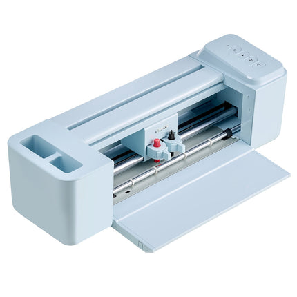 Vinyl Cutting Machine 305 mm, Bluetooth USB, 20,000 Designs