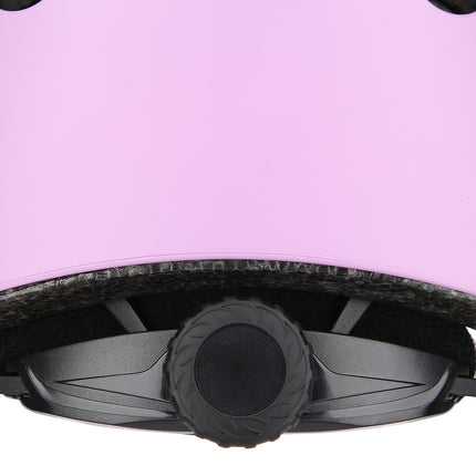 Violet XS Helmet, 48-52cm Size