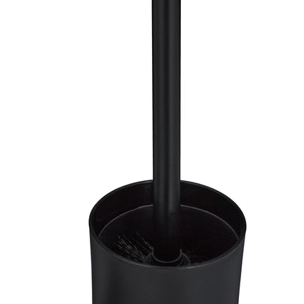 WC set with 2 replacement brush heads
