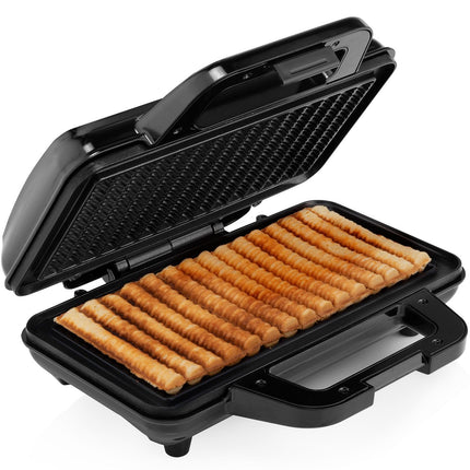 Waffle Iron Sticks 1000W WF-1171 15pcs