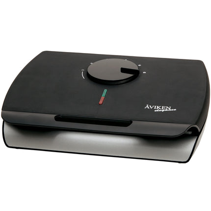 Waffle iron Double Elegance Sound 910.6