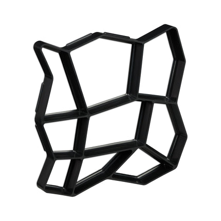 Walkway Shape Set of 2