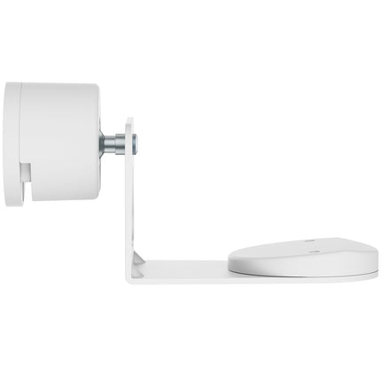 Wall Mount for Sonos Era 100/300, White