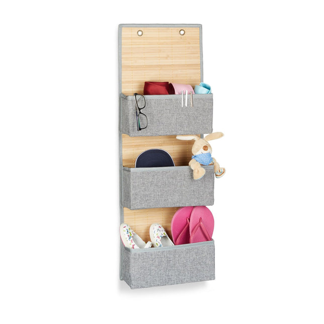 Wand- en deuropbergers voor badkamers