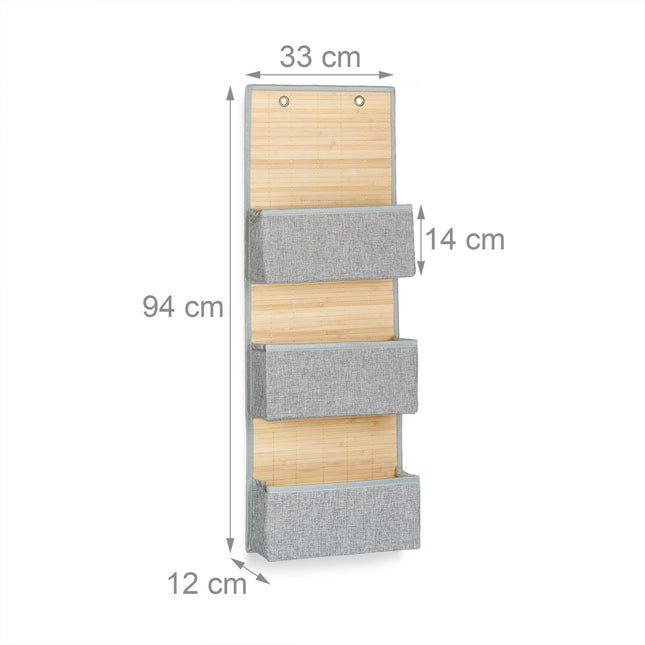 Wand- en deuropbergers voor badkamers