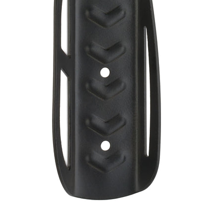 Wall mount for bicycles - set of 2
