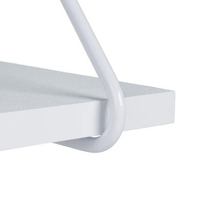 Wall shelf 60 cm