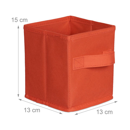 Wall shelf for children with clothes hook ALBUS