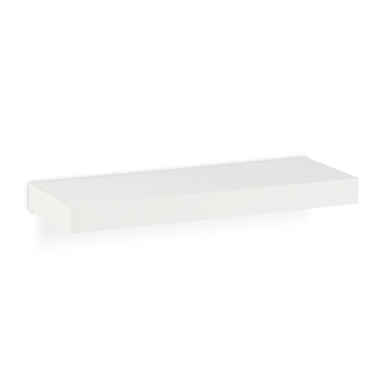 Wall shelf set of 3