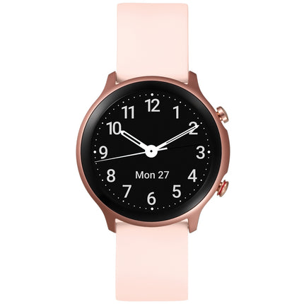 Watch Pink Activity watch