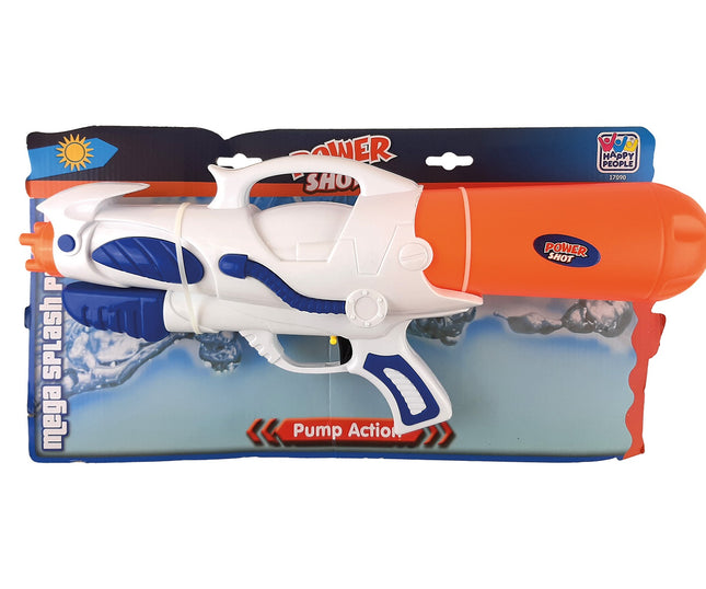 Water Gun, 1000 Ml