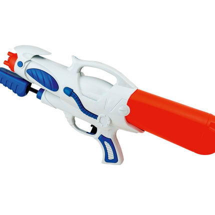Water Gun, 1000 Ml