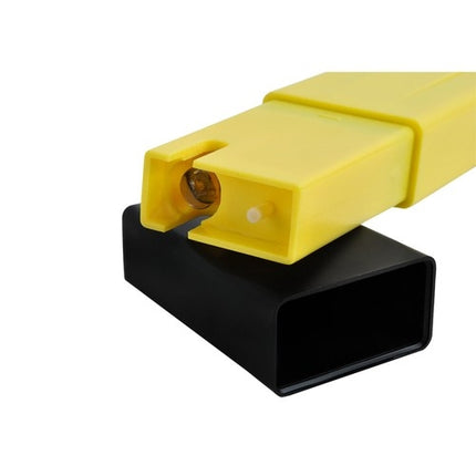 Water PH meter from ATC Bigstren 23649