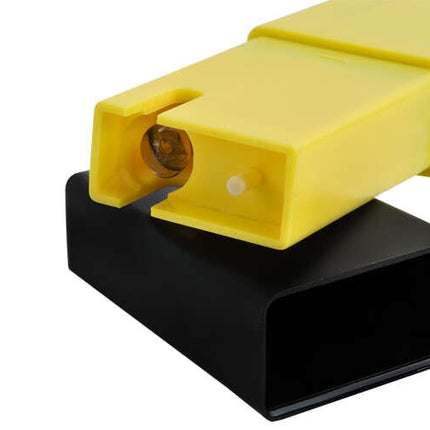 Water PH meter with ATC M6929