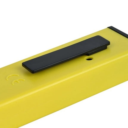 Water PH meter with ATC M6929