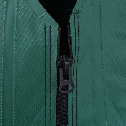Water bag for trees 75 liters, 5 pcs