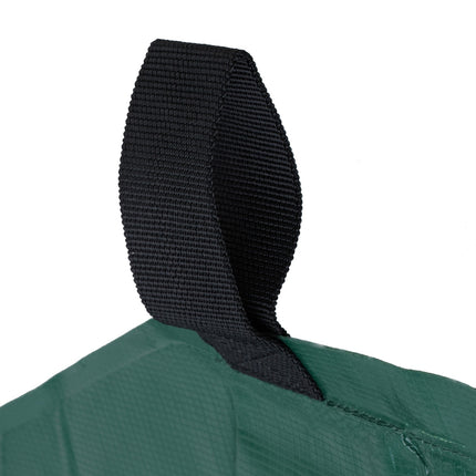 Water bag for trees 75 litres
