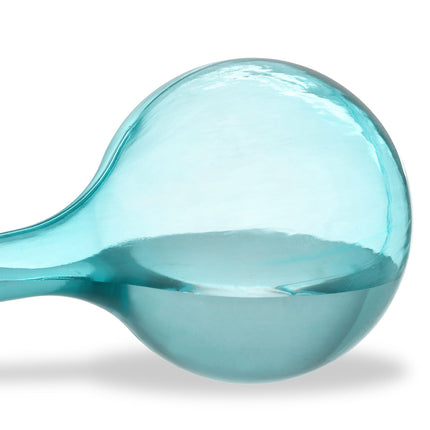 Water balloons - set of 4