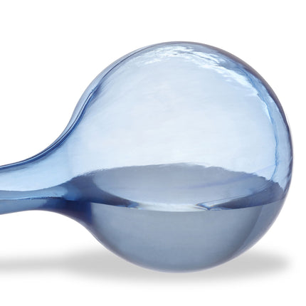Water balloons - set of 4