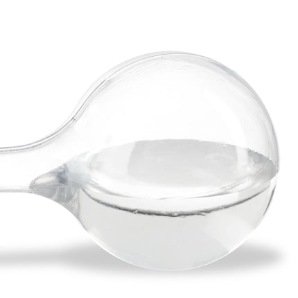 Water balloons - set of 4