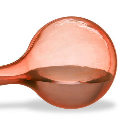 Water balloons - set of 4