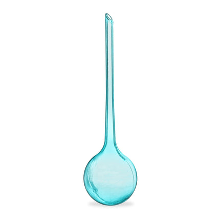 Water balloons - set of 4